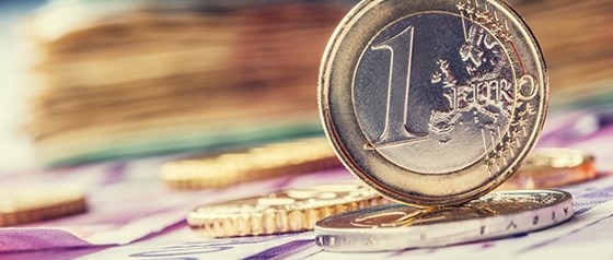 Zamjena kuna za eure u HPB-u do 30. prosinca 2023., dvojno iskazivanje prestaje 31. prosinca 2023.  