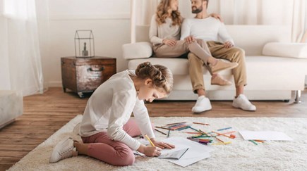 Kredit za podmirenje prekoračenja po tekućem računu u Banci 