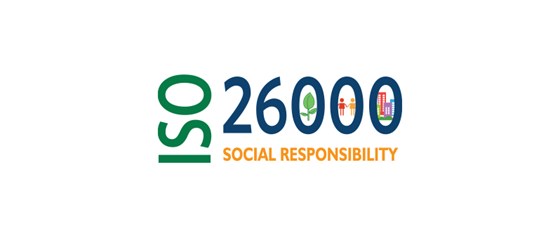 HPB trajno usmjerena na poboljšanje društvene odgovornosti – usklađenje s normom ISO 26000: 2020