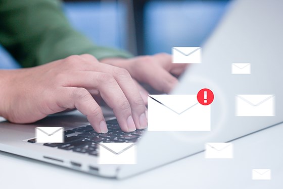 Oprez prilikom online transakcija