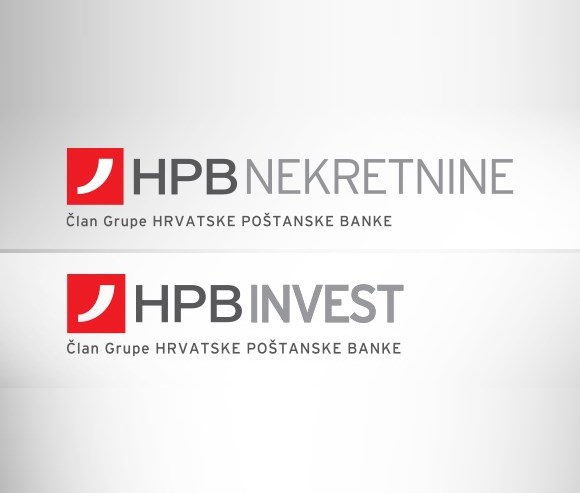 HPB Group