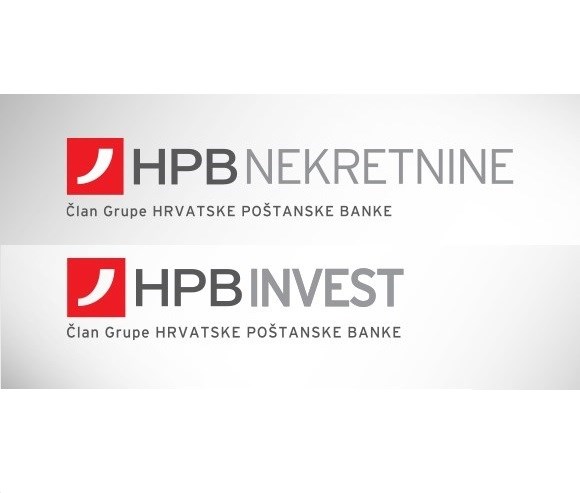 HPB Group