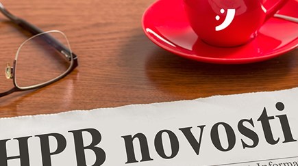 Novosti
