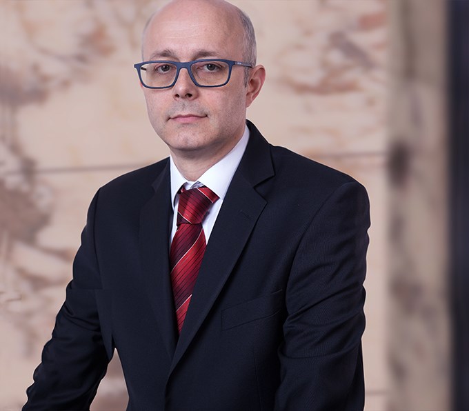 Tadija Vrdoljak