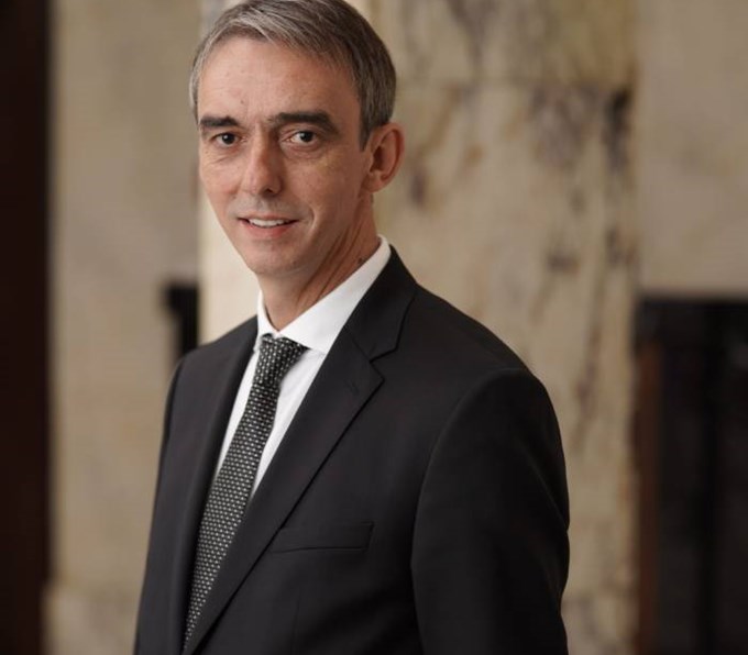 Anto Mihaljević