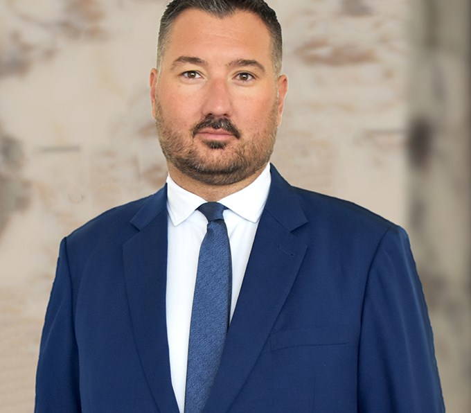 Josip Majher