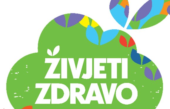 Tvrtka prijatelj zdravlja 