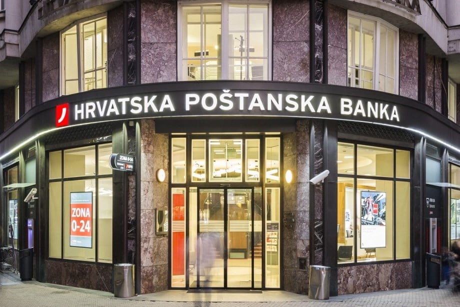 Odnosi s investitorima