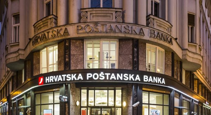 LIV (the fifty-fourth) General Assembly of the Bank, 9 May 2025: