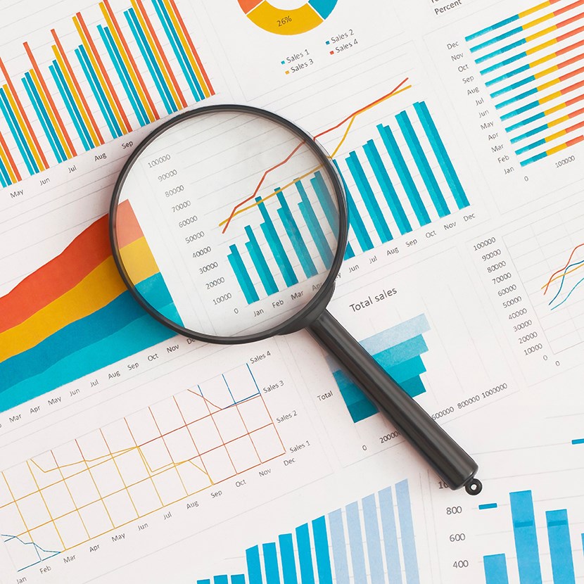 Financijski servis