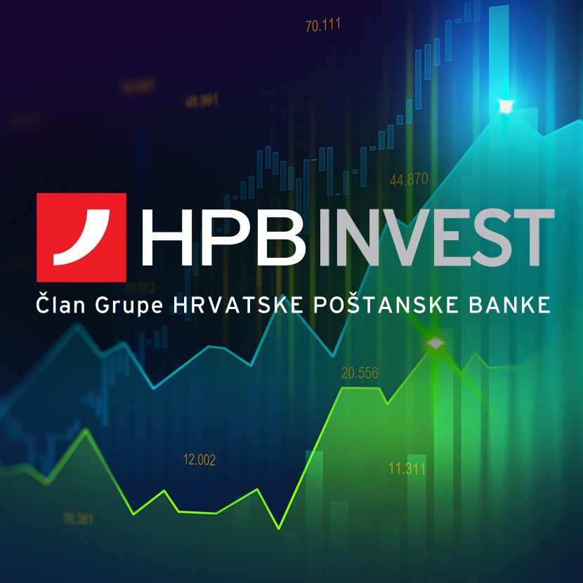 Investicijski fondovi