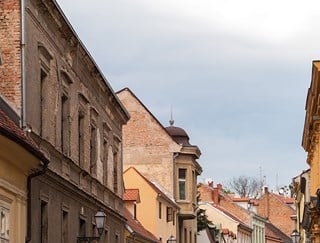 Krediti za obnovu višestambenih/stambeno-poslovnih zgrada oštećenih potresom