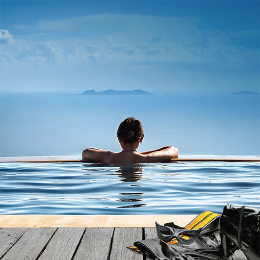  Priprema turističke sezone