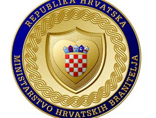 Krediti u suradnji s Ministarstvom hrvatskih branitelja