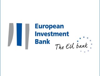 Krediti u suradnji s EIB-om