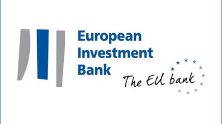 Krediti u suradnji s EIB-om