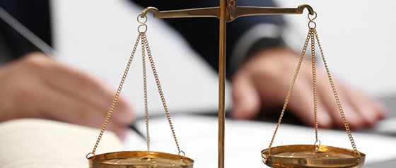 Kreditne linije za članove Hrvatske odvjetničke komore