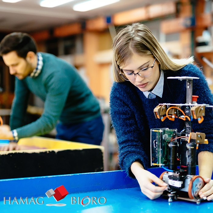 Suradnja s HAMAG-BICRO-om