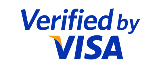 Verified by VISA usluga