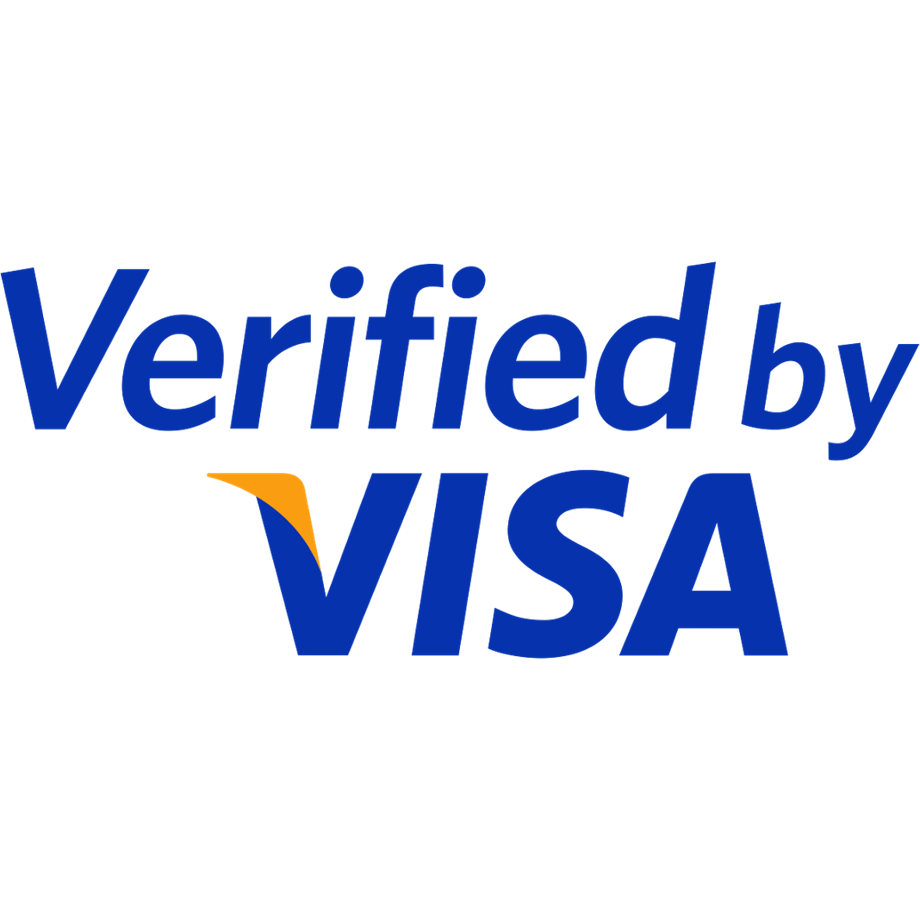 Verified by VISA usluga