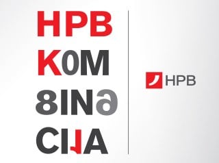 HPB Kombinacija