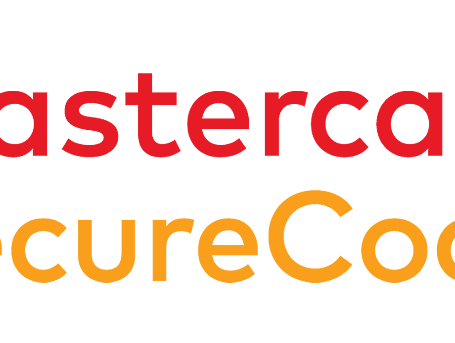 Mastercard Identity Check usluga