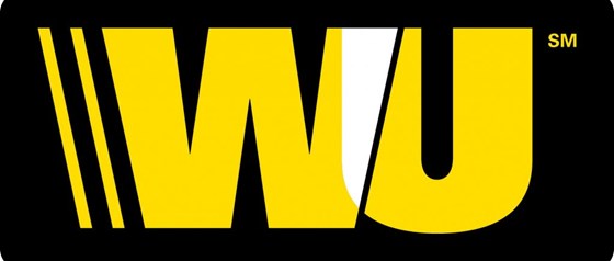 Western Union