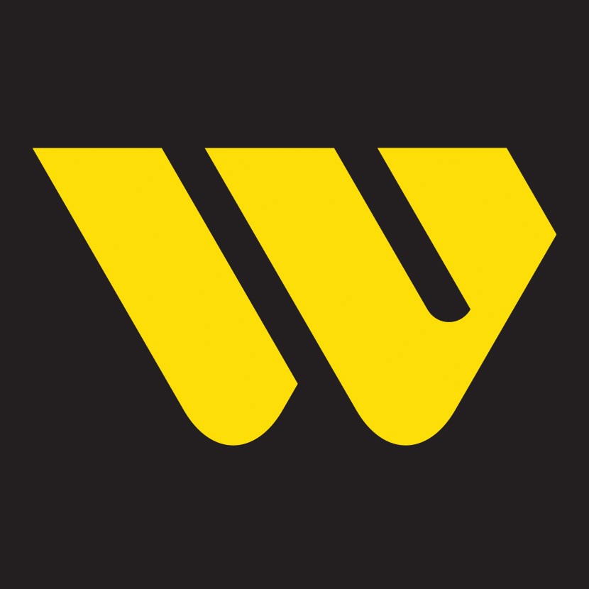 Western Union