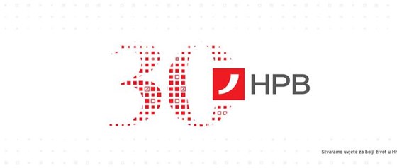 30 years of HPB