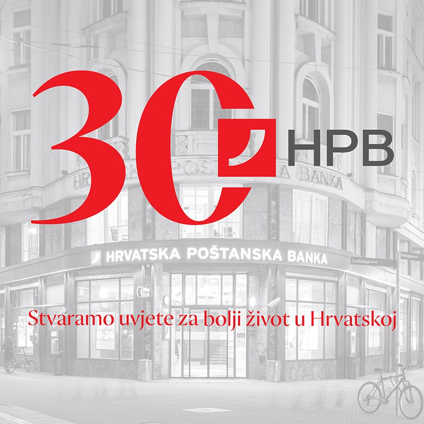 30 years of HPB