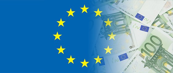 Pripreme za euro: Općenita obavijest za klijente - korisnike financijskih usluga