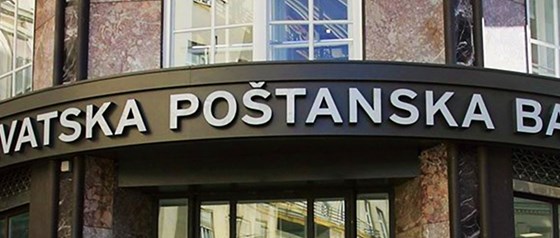 PSD2 - HPB Open API portal
