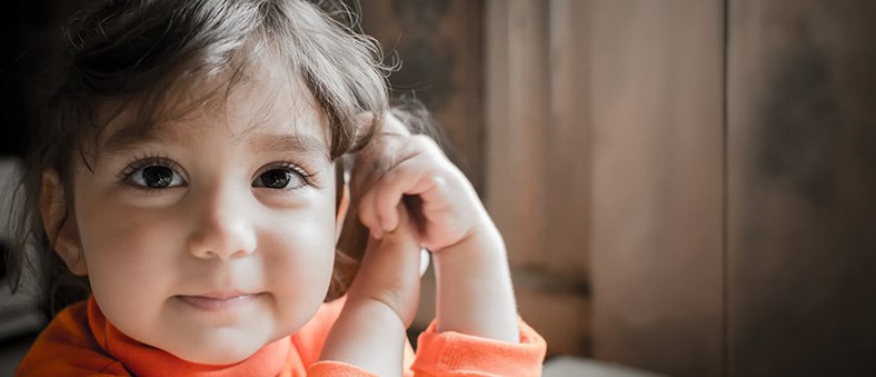 mHPB za donacije najranjivijoj djeci