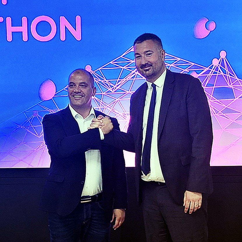 HPB i ZICER pozivaju inovatore, developere i AI entuzijaste na bankarski Fintech Hackathon