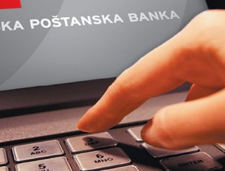 Uputa za uporabu HPB bankomata i EFTPOS terminala