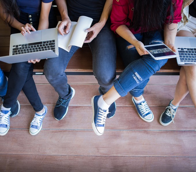 HPB financijska akademija