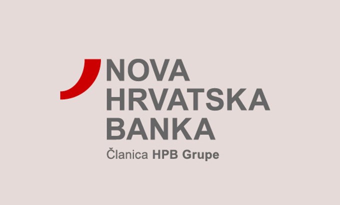 Nova hrvatska banka