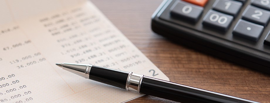 Što trebam znati o dopuštenom minusu?