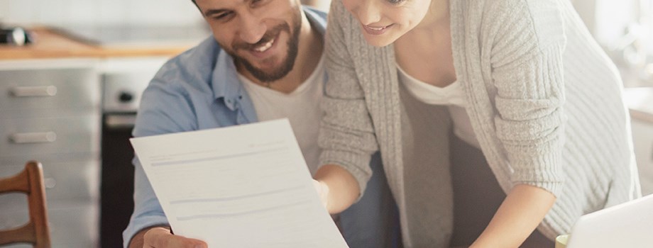 Budžet je isplaniran, potrošnja pod kontrolom