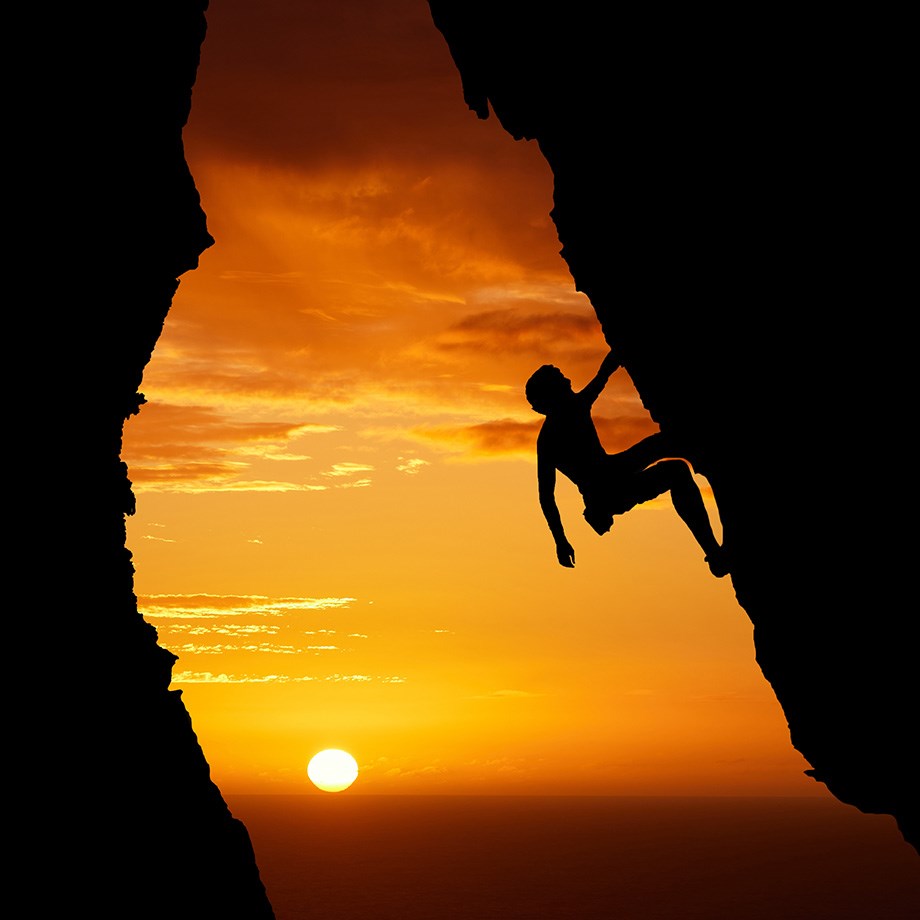 Financijski rizici i zaštita