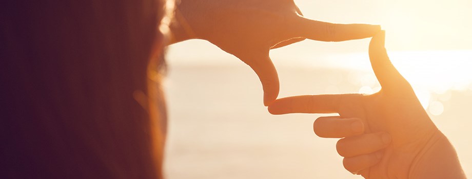 Kako brinuti za financijsku sigurnost i mirniju budućnost?