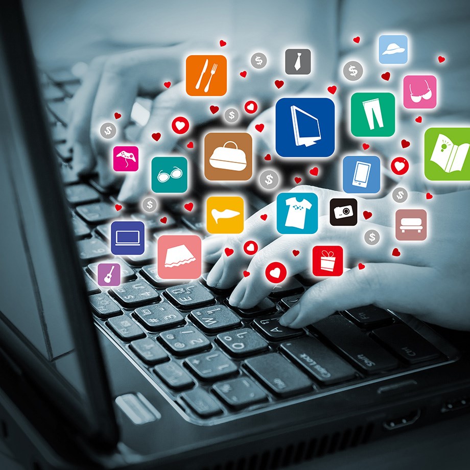 Online bankarstvo i sigurnost