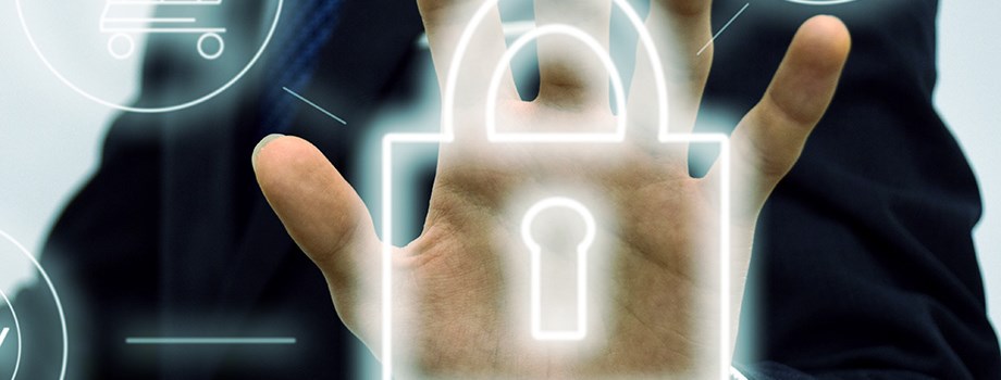 Pravila za sigurnost podataka i financija