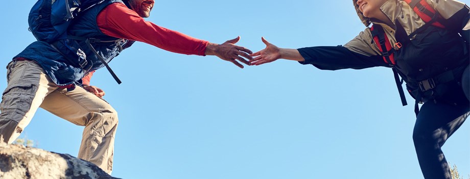 Kako se informiram o mogućim prijevarama i kome vjerovati?