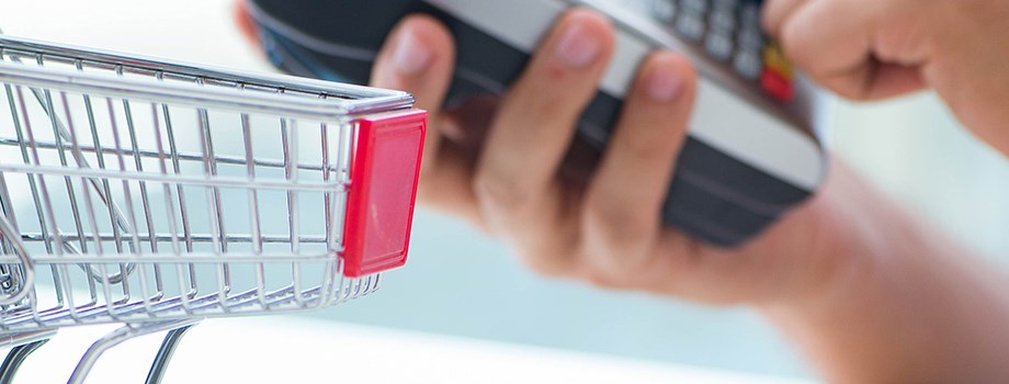 Koji su načini plaćanja i što trebam znati o njima?