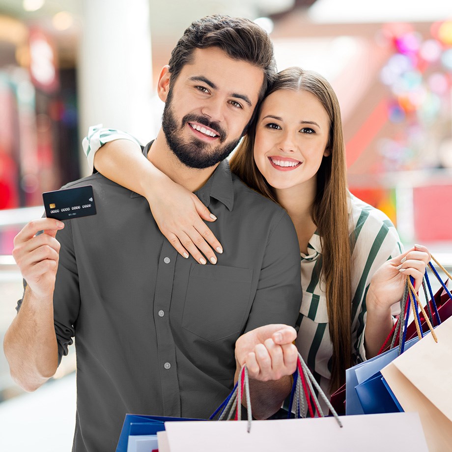 Koju vrstu kartica trebam?