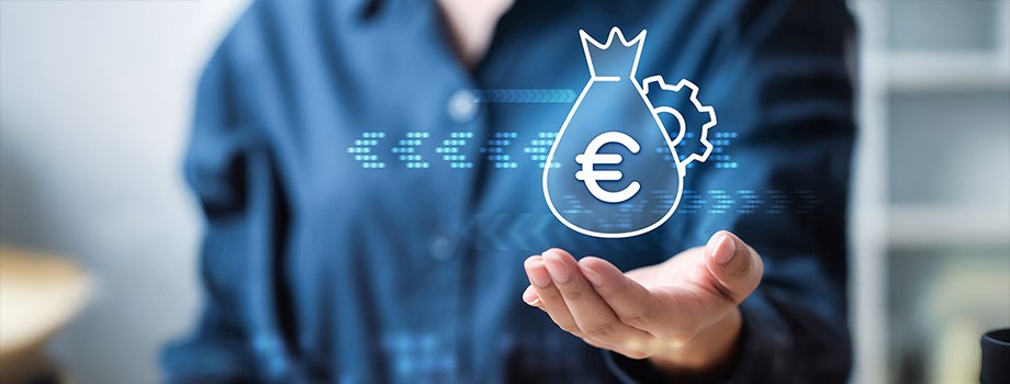 ​Obavijest klijentima – e-računi i Fiskalizacija 2.0