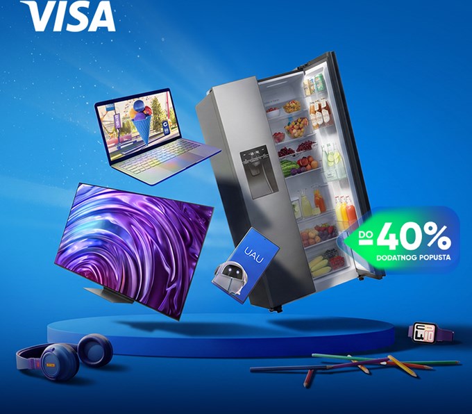 Big Bang & HPB Visa