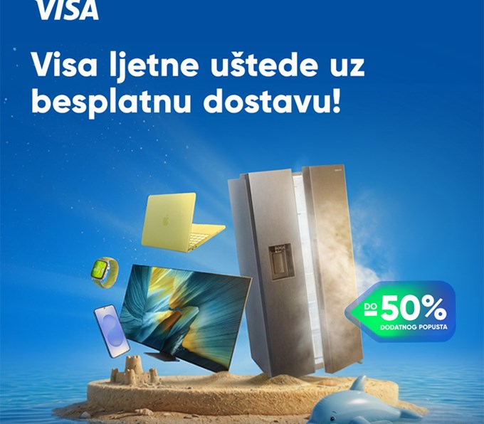 Big Bang & HPB Visa