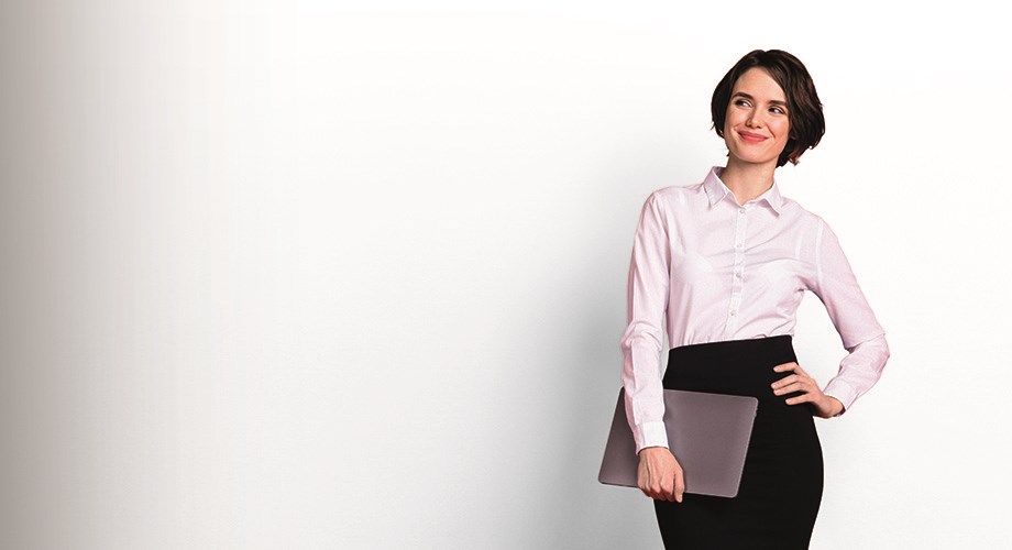 HPB PAKET AKTIV